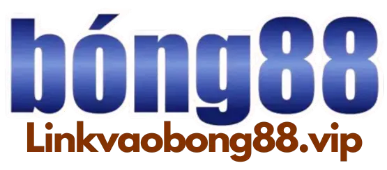 Linkvaobong88.vip logo